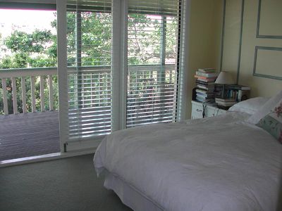 69 Northwood Road, Northwood