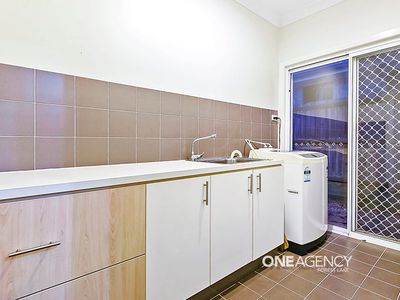 23 Carisbrook Cct, Forest Lake