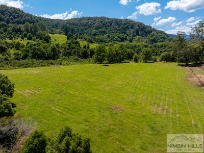 447 Terania Creek Road, Terania Creek