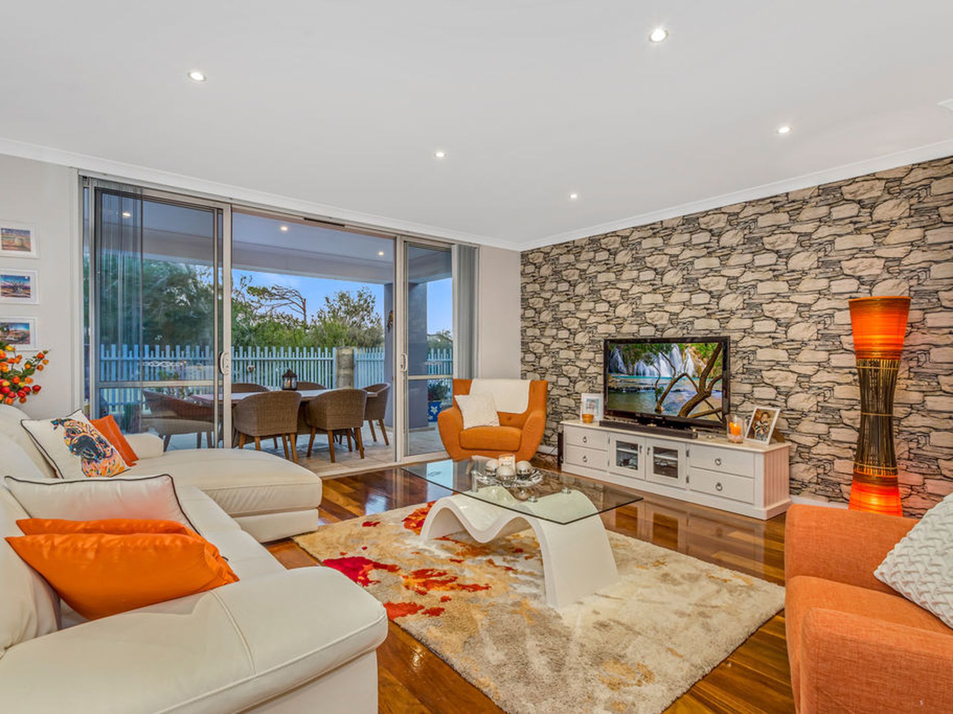 4 Sunny Close, Yanchep