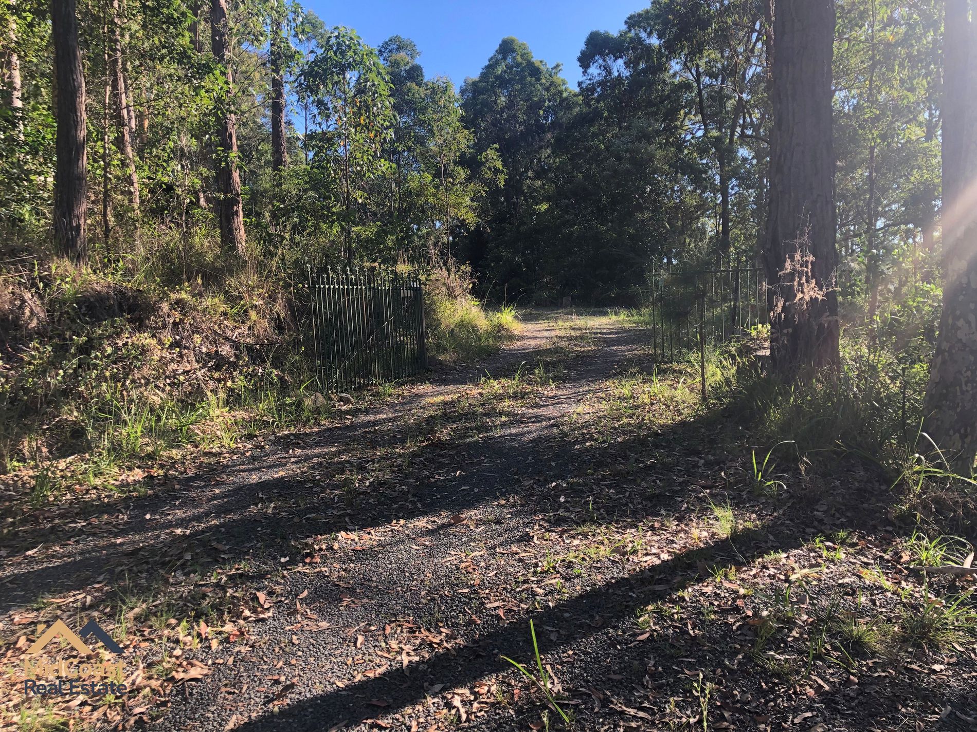 16 Old Schoolhouse Road, Crawford River