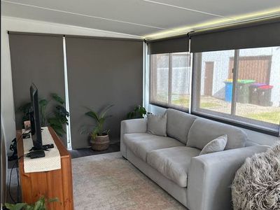 48 Hastie St, Tatura