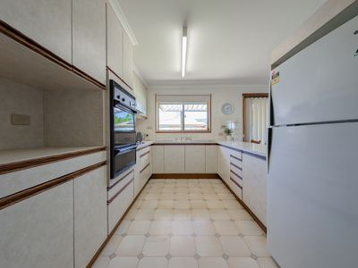 1 / 61 Shadforth Street, Kerang