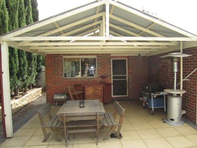 4 Wortha Street, Bendigo