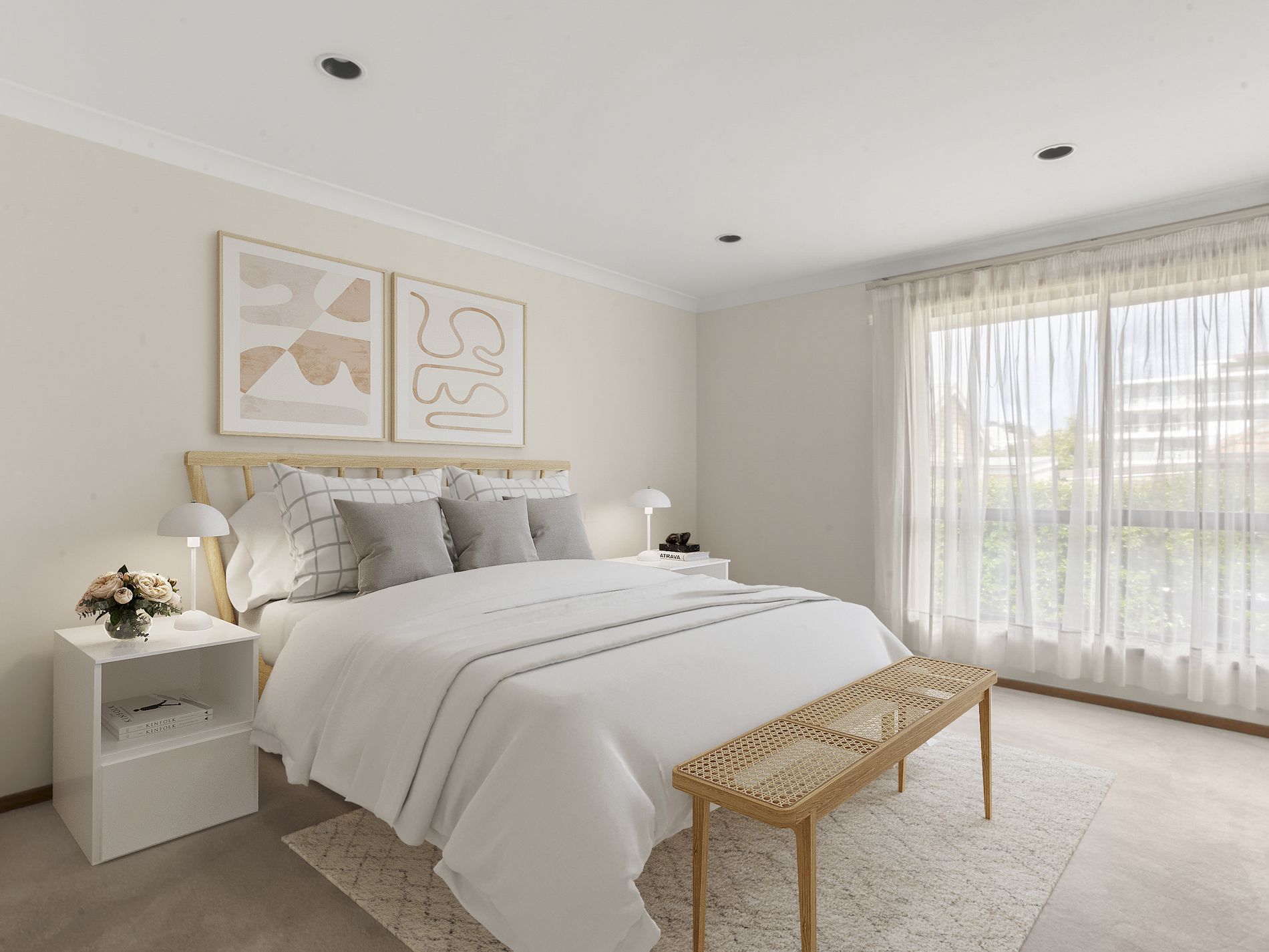 1 / 40 Wason Street, Ulladulla