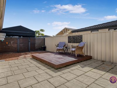 9 Tuart Court, Thornlie