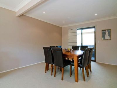 179 Springwood Road, Springwood