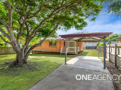 137 Sinclair Drive, Ellen Grove
