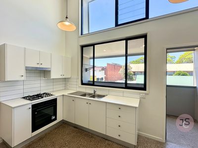 14 / 22 DONALD STREET, Hamilton