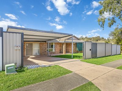 326 Gowan Road, Sunnybank Hills