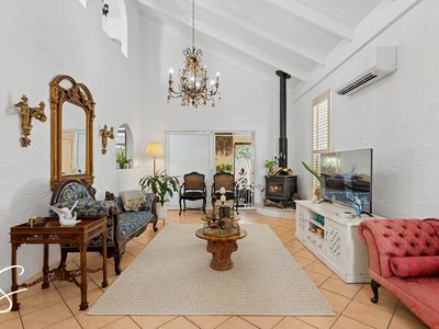 40 Queens Esplanade, Thorneside