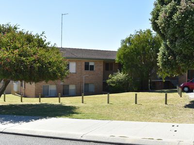 1A/23 Stockdale Crescent, Wembley Downs