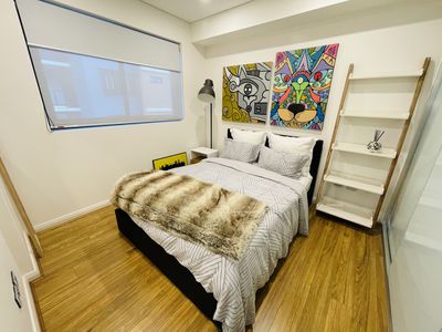 504 / 9 Kyle Street, Arncliffe