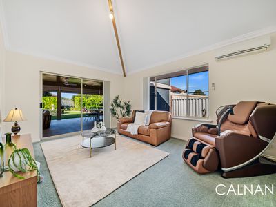 15 Smokewood Place, Leeming