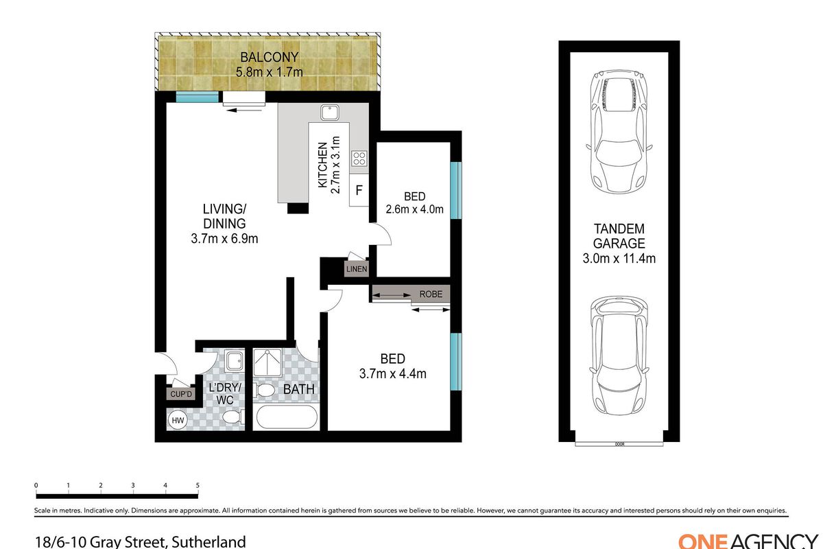 Property Image