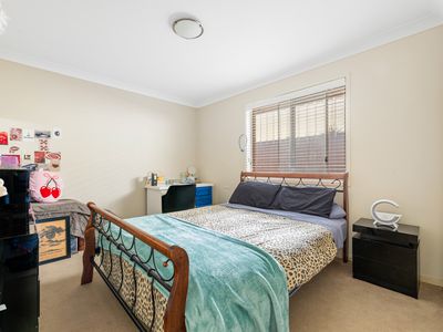 15 Elford Way, Malua Bay