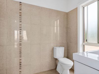 2669 Sapphire Road, Wheeo via, Crookwell