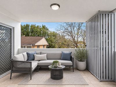 13 / 5 Alice Street, Kedron