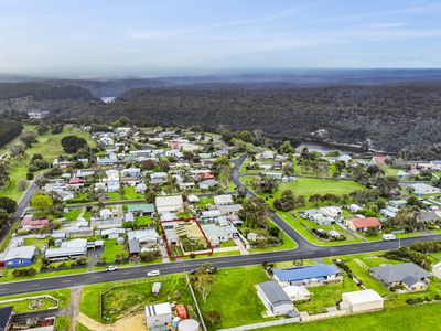 28 Donovans Road, Donovans