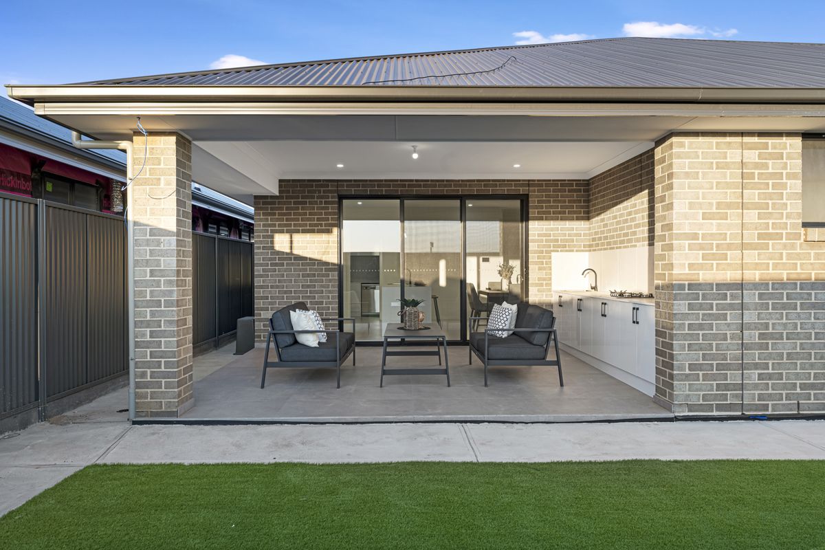 37 Osprey Drive, Riverlea Park