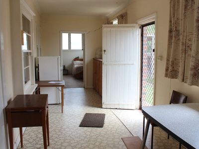 14 Cobwell Street, Barham