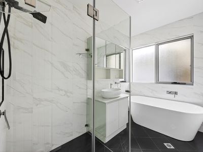 85 Ellery Parade, Seaforth