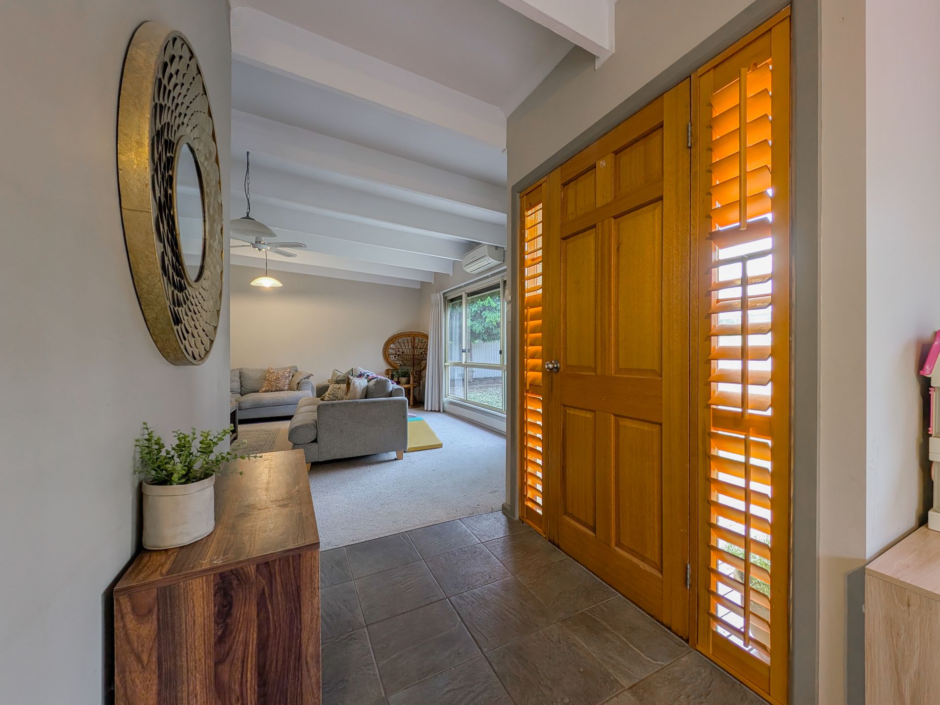 46 Kiniry Street, Boort