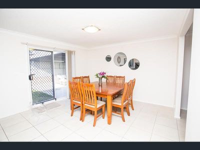 28 Wardell Drive, South Penrith