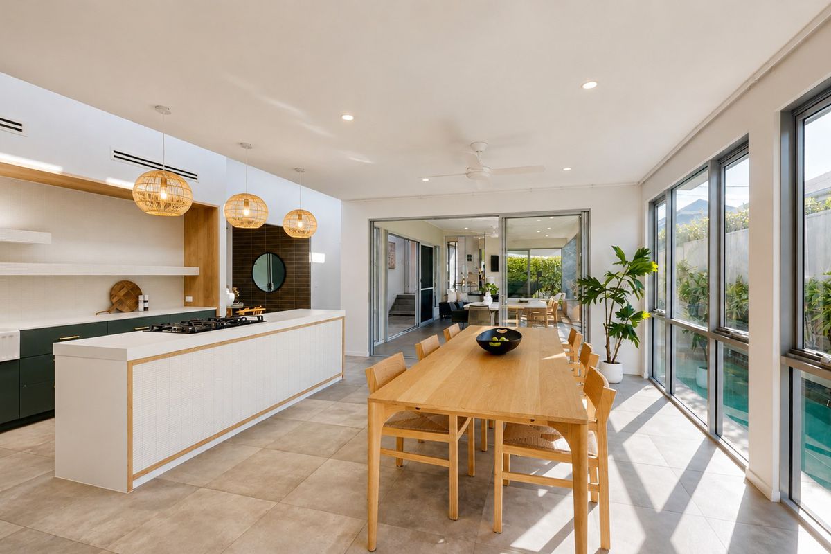 35 Hay Street, Tewantin