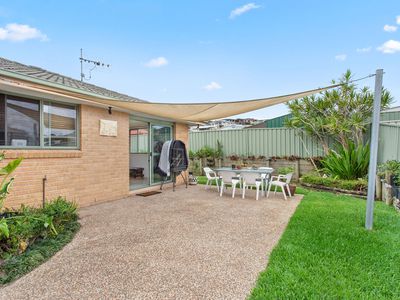 17 Tucana Place, Forster