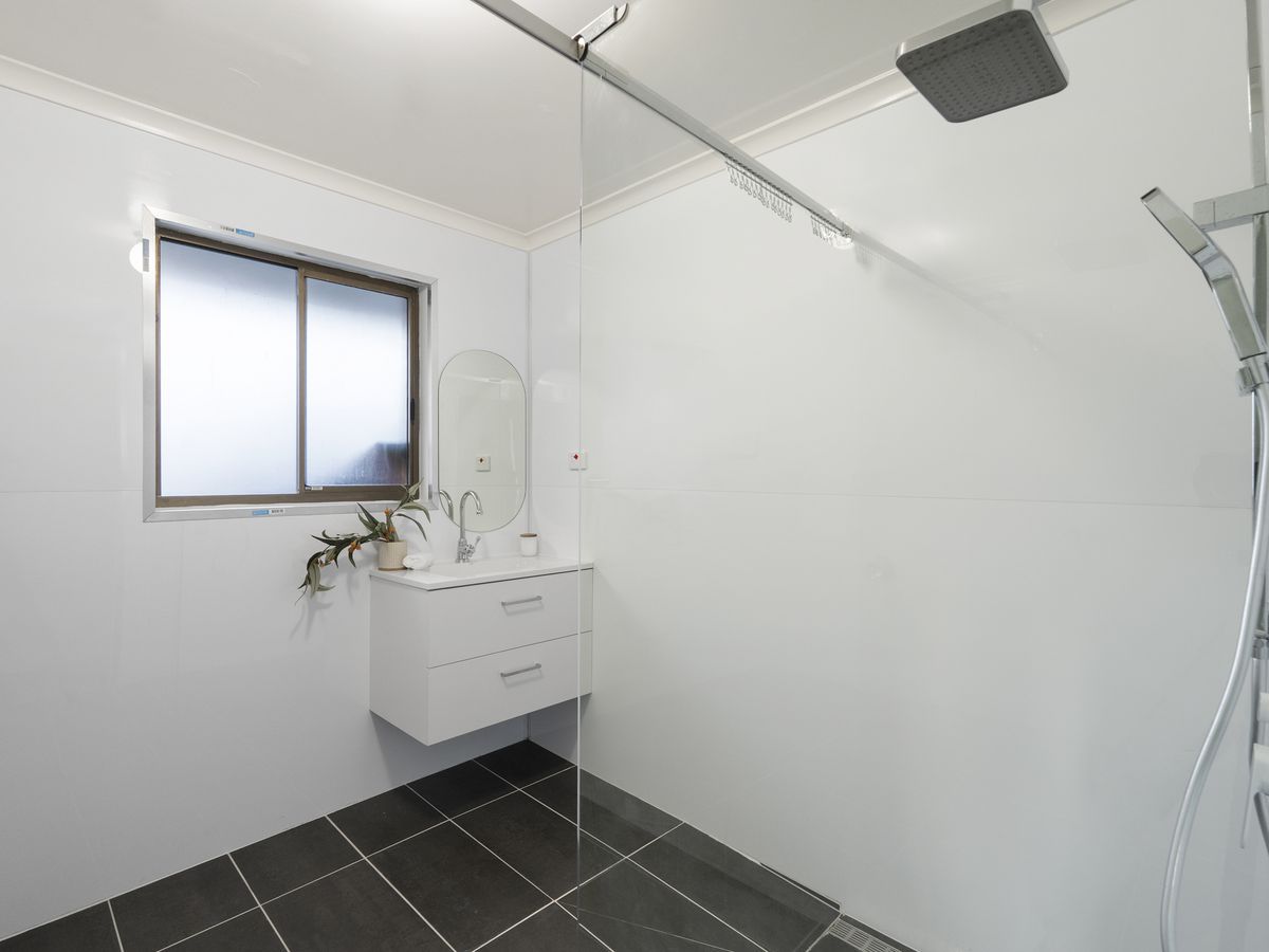 21 Glen Avon Drive, Redbank Plains