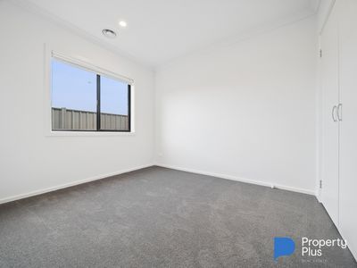 5 Whitelock Drive, Huntly
