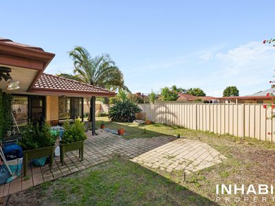 146 Warton Road, Huntingdale
