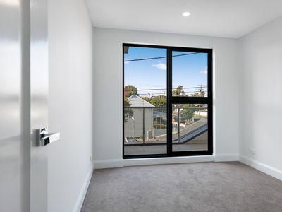 40 Fehon Street, Yarraville
