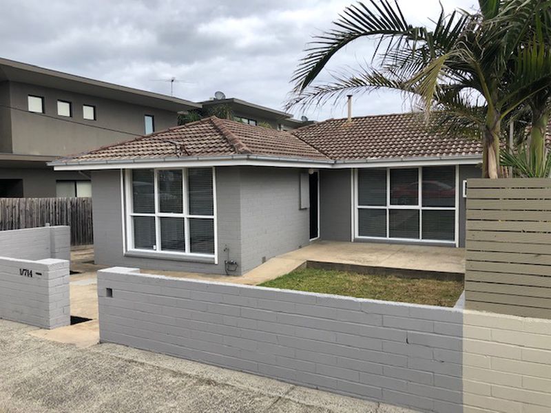 Real Estate Agent Patterson Lakes Patterson Lakes Real Estate