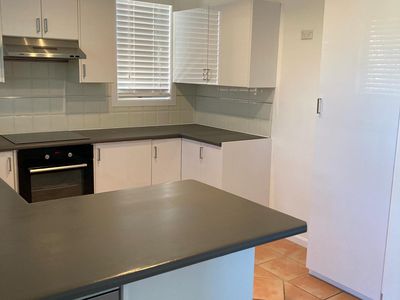 unit 3 / 66-68 South Street, Tuncurry