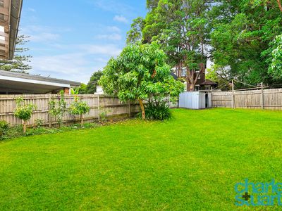 49 & 51 Old Canterbury Road, Lewisham