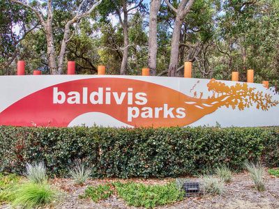 17 Saltwater Street , Baldivis