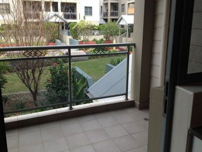 9 / 20-26 Addison Street, Shellharbour