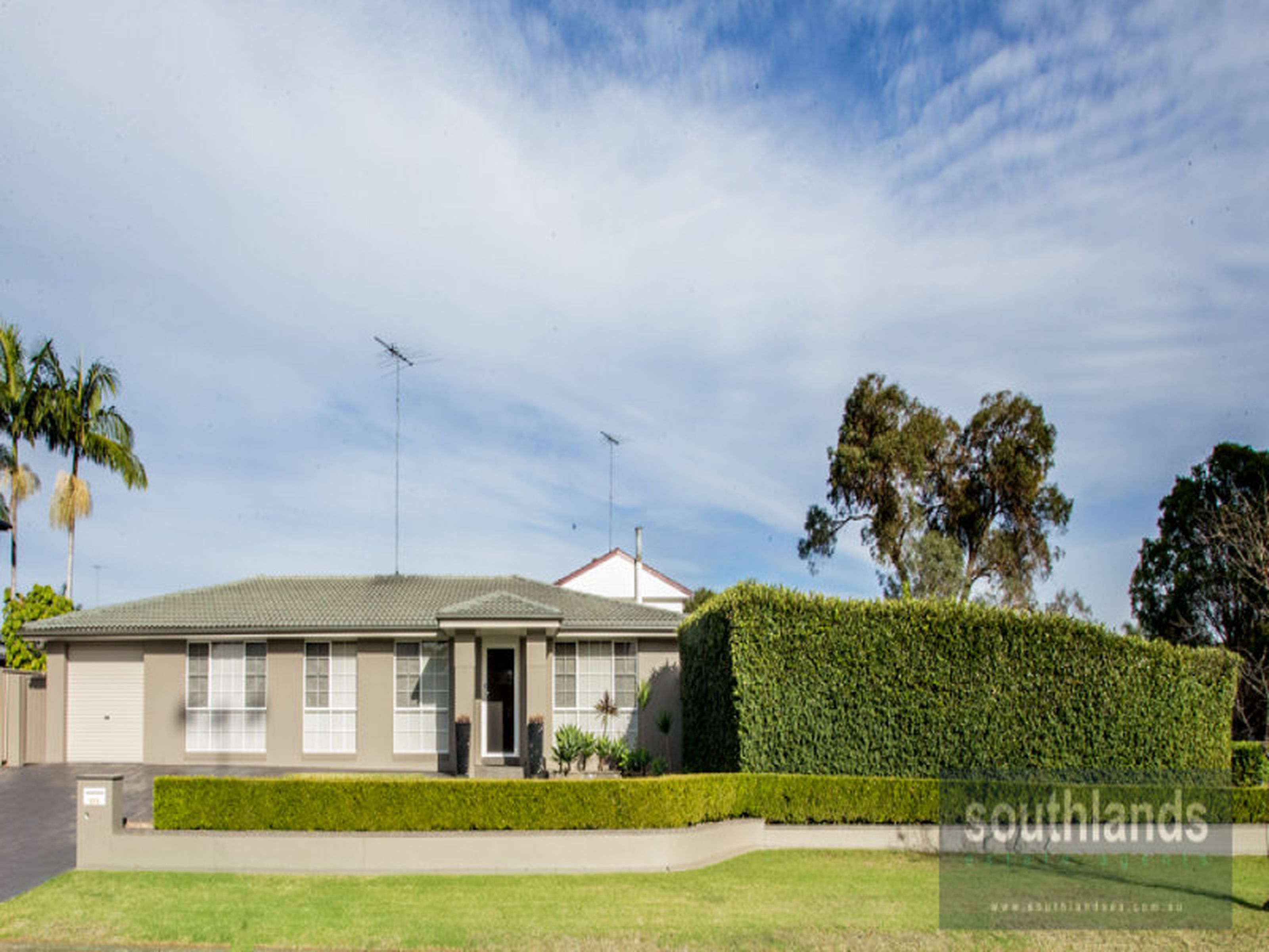 212 York Road, SOUTH PENRITH