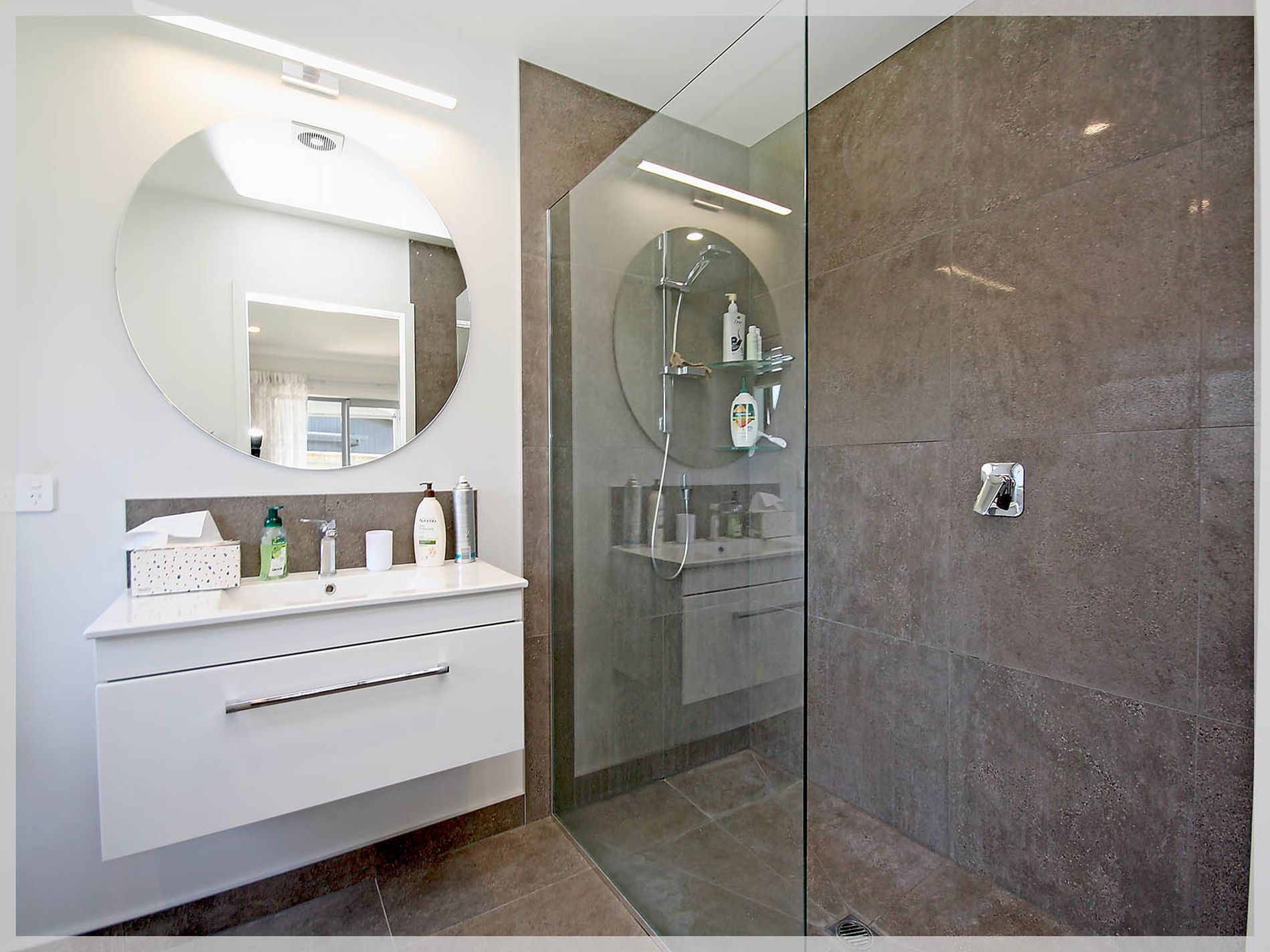 10 Story Street, Foxton Beach