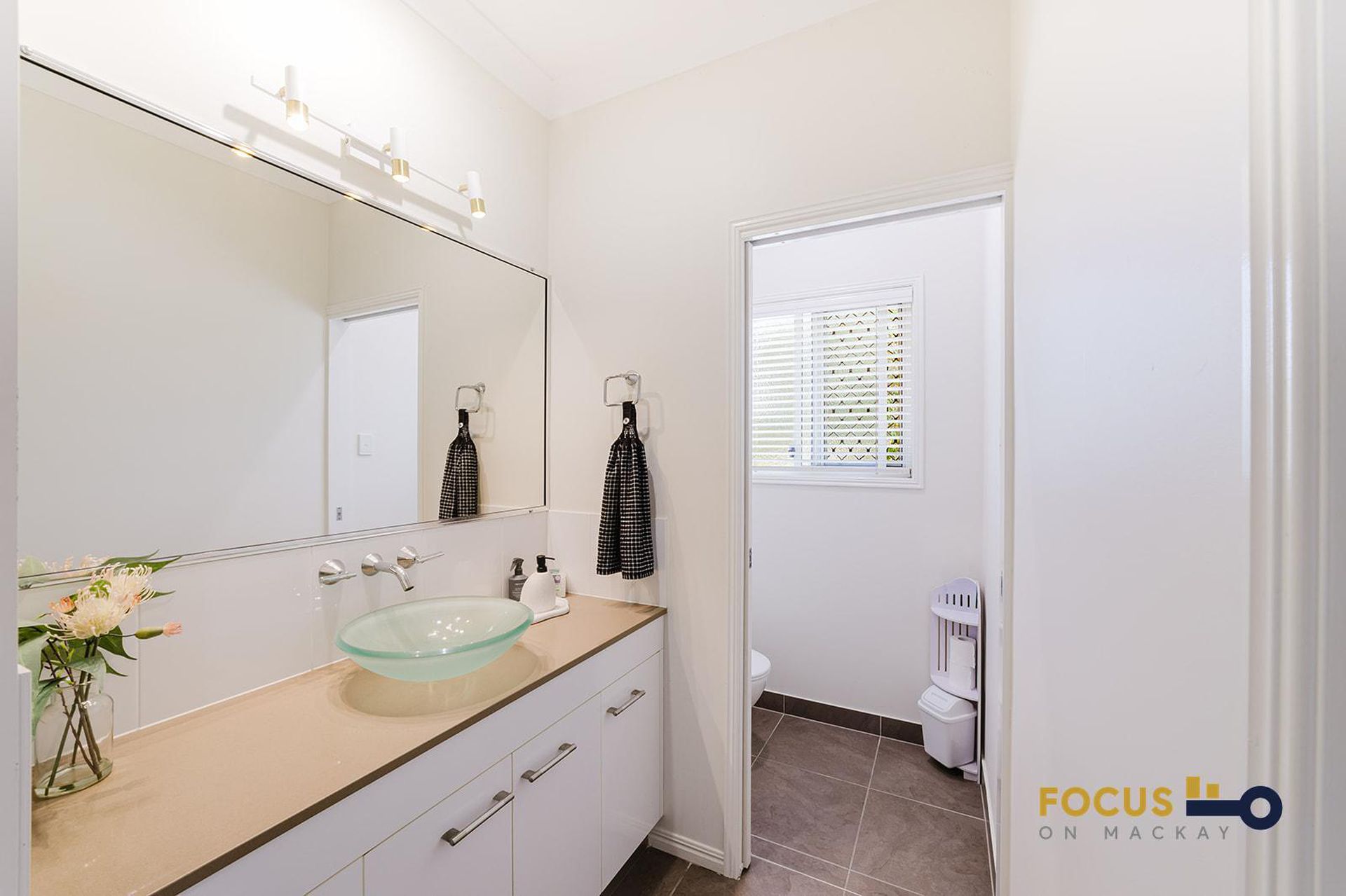 50 Fenech Ave, Alligator Creek