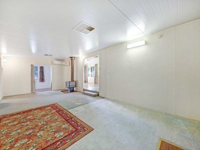 52 / 5189 Riverina Highway, Howlong