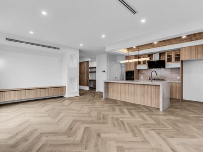 56 Hutchinson Drive, Lucas