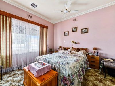 90 Mount Gambier Road, Millicent