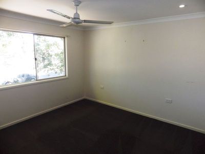 16 Bridge Street, North Booval