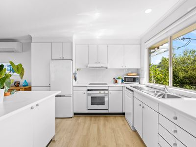 58 Tallawang Avenue, Malua Bay