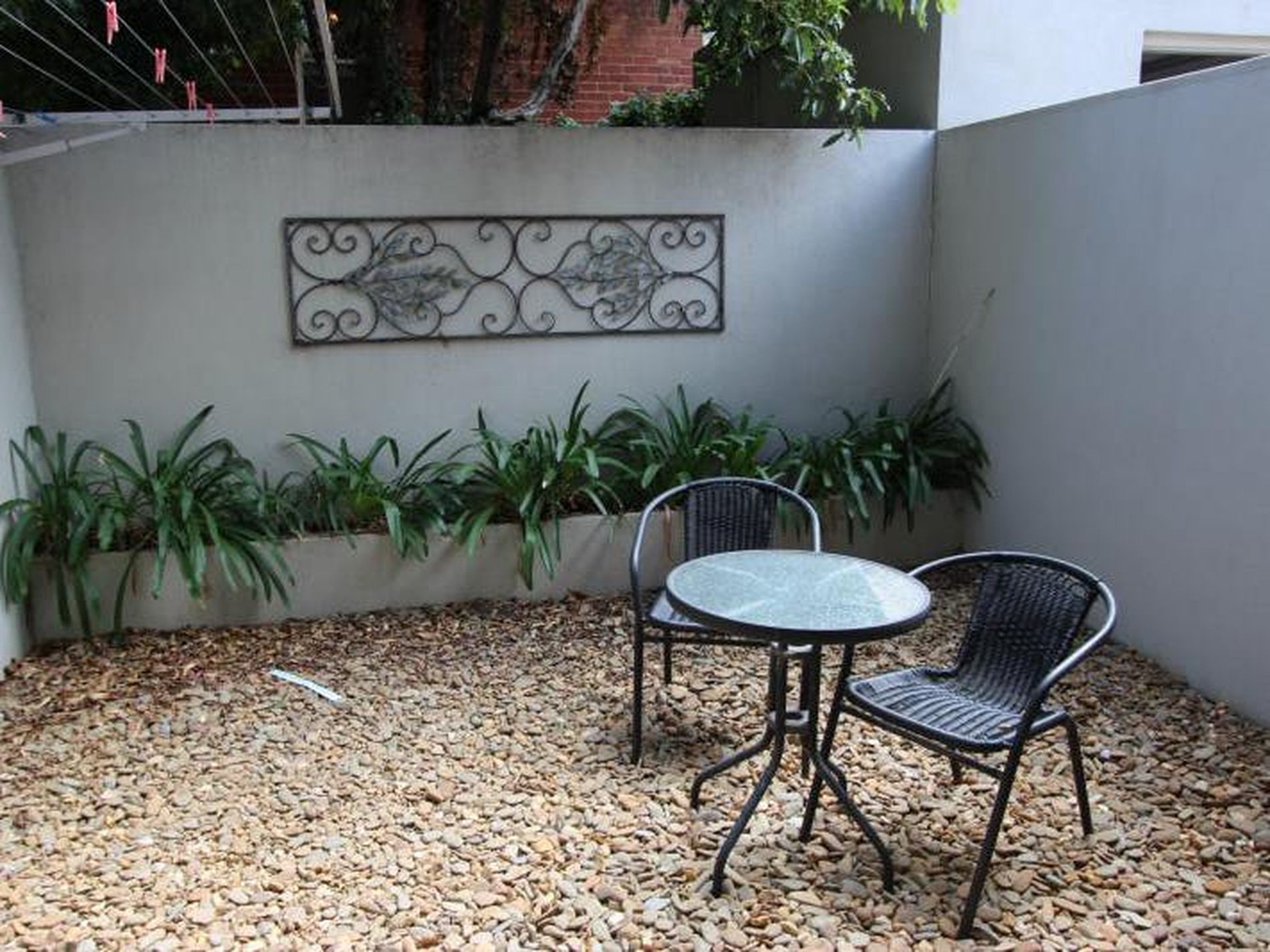 5A / 317 Moorabool Street, Geelong