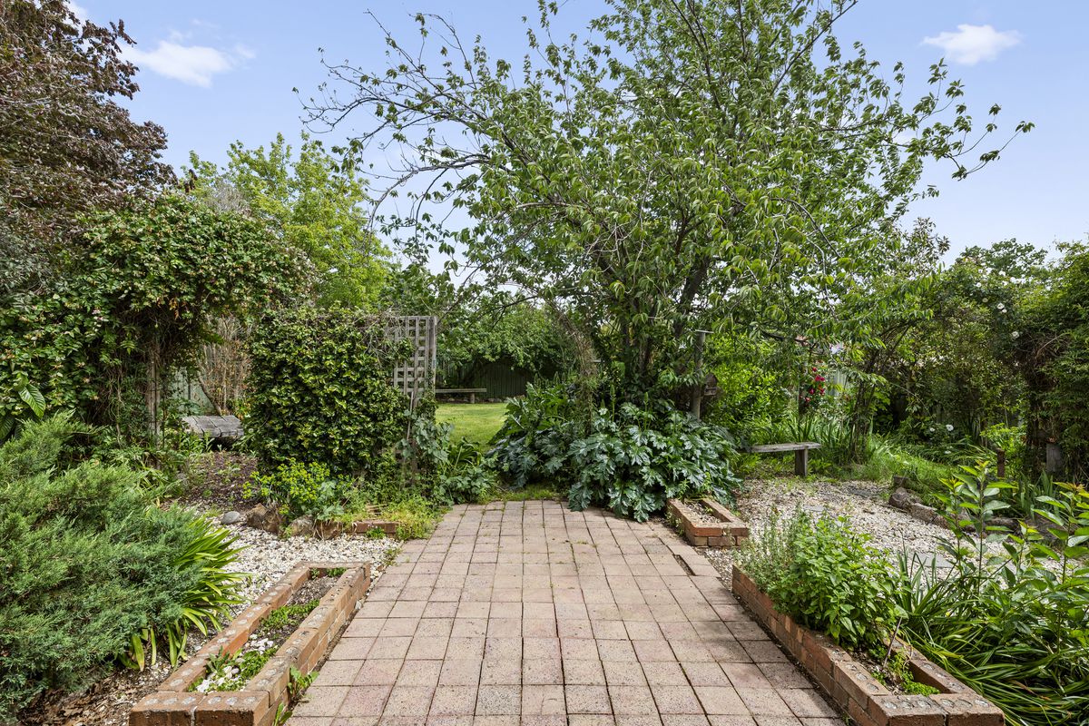 10 Victoria Street, Mansfield