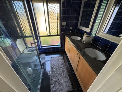 36 Holcombe Road, Warnbro